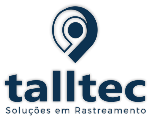 talltec