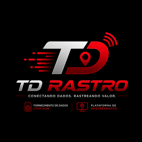 tdrastro