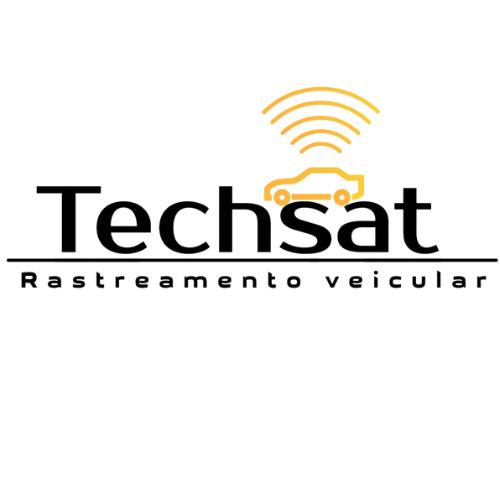 Techsat Rastreamento Veícular