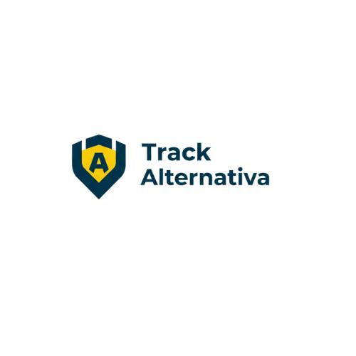 trackalternativ
