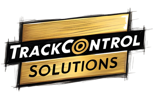 trackcontrol