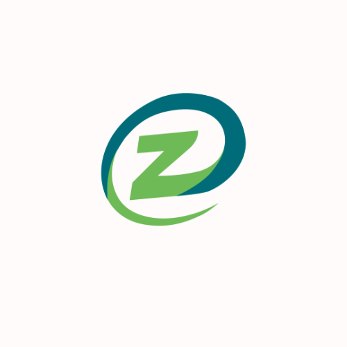 zevo